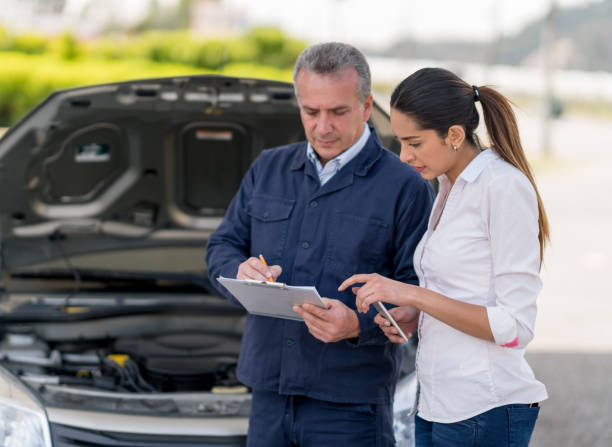 Comprehensive and collision insurance Petersburg