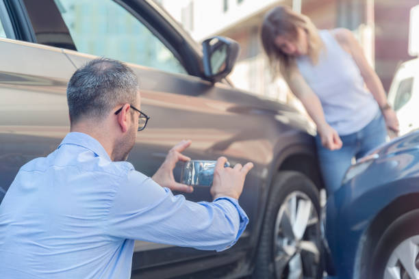 Auto insurance coverage in Petersburg, Petersburg, VA